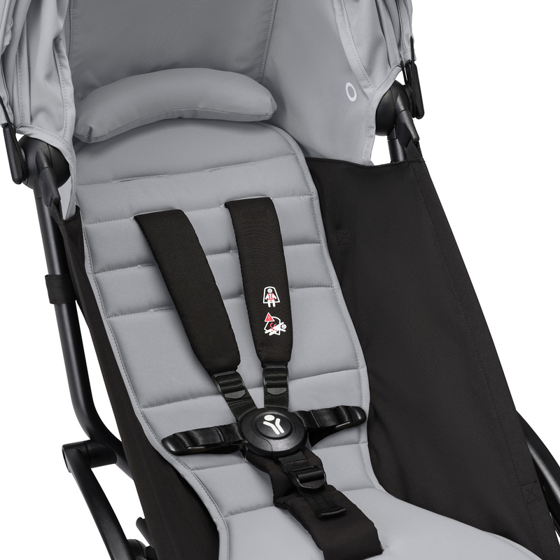 Stokke® YOYO³ Pram From 6 Months