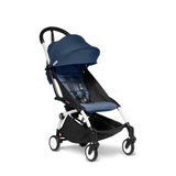 Stokke® YOYO³ Pram From 6 Months