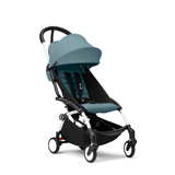 Stokke® YOYO³ Pram From 6 Months