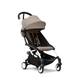 Stokke® YOYO³ Pram From 6 Months