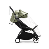 Stokke® YOYO® rain cover