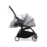 Stokke® YOYO® rain cover