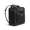Stokke® YOYO backpack