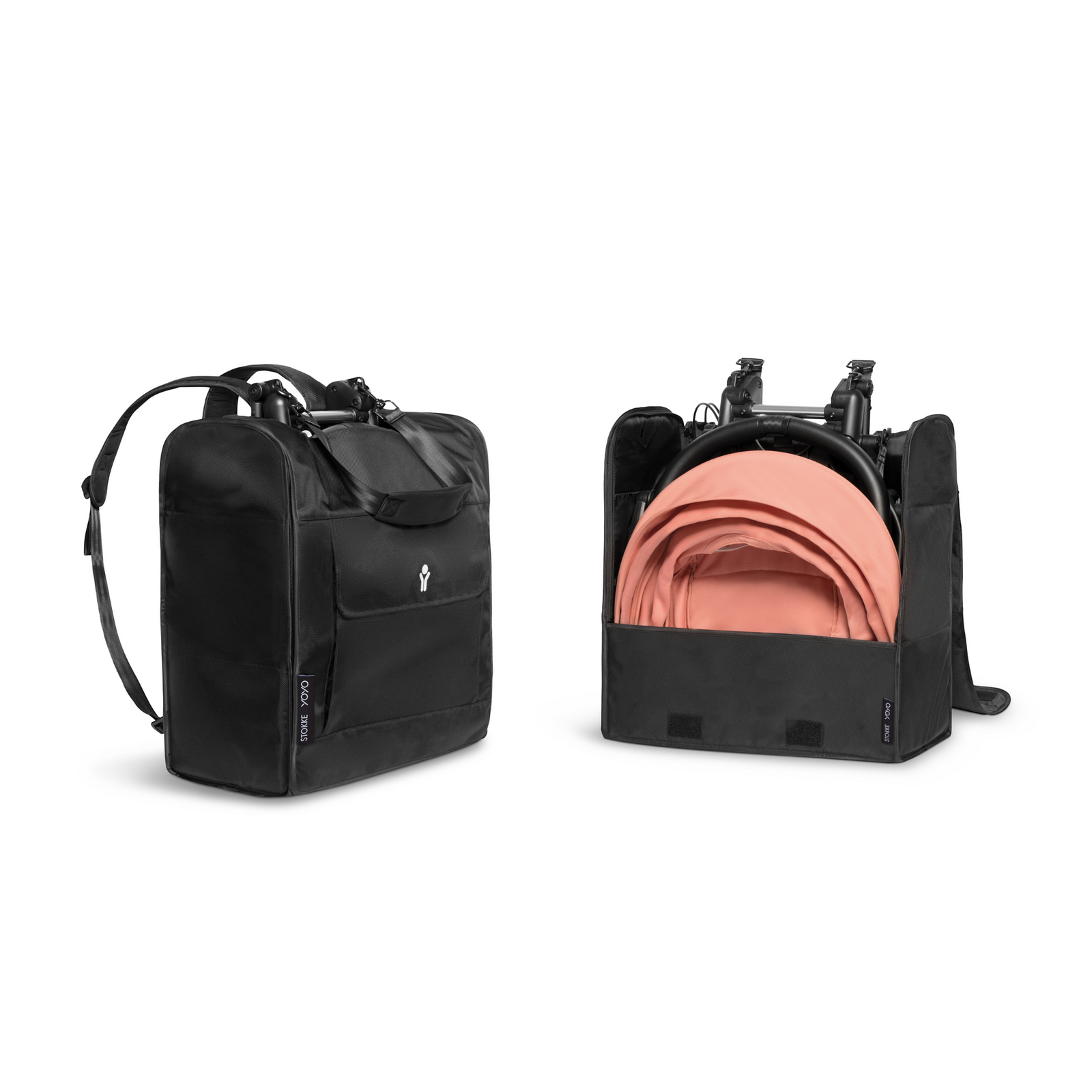 Stokke® YOYO backpack – Official Stokke Shop Australia