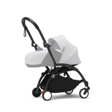 Stokke® YOYO³ frame