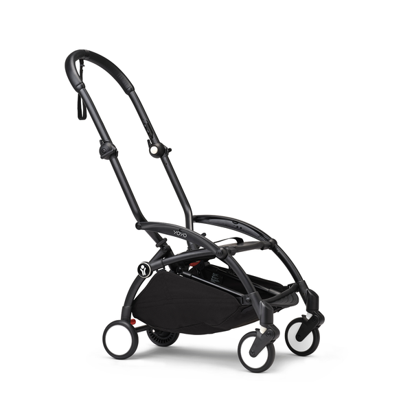 Stokke® YOYO³ frame