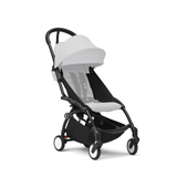 Stokke® YOYO³ frame