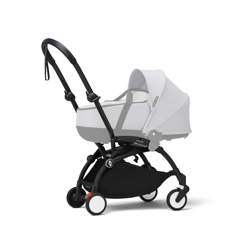 Stokke® YOYO³ frame