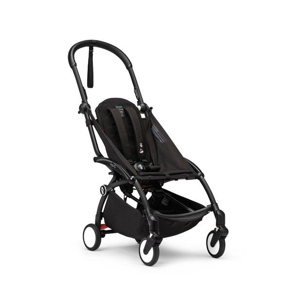 Stokke® YOYO³ frame