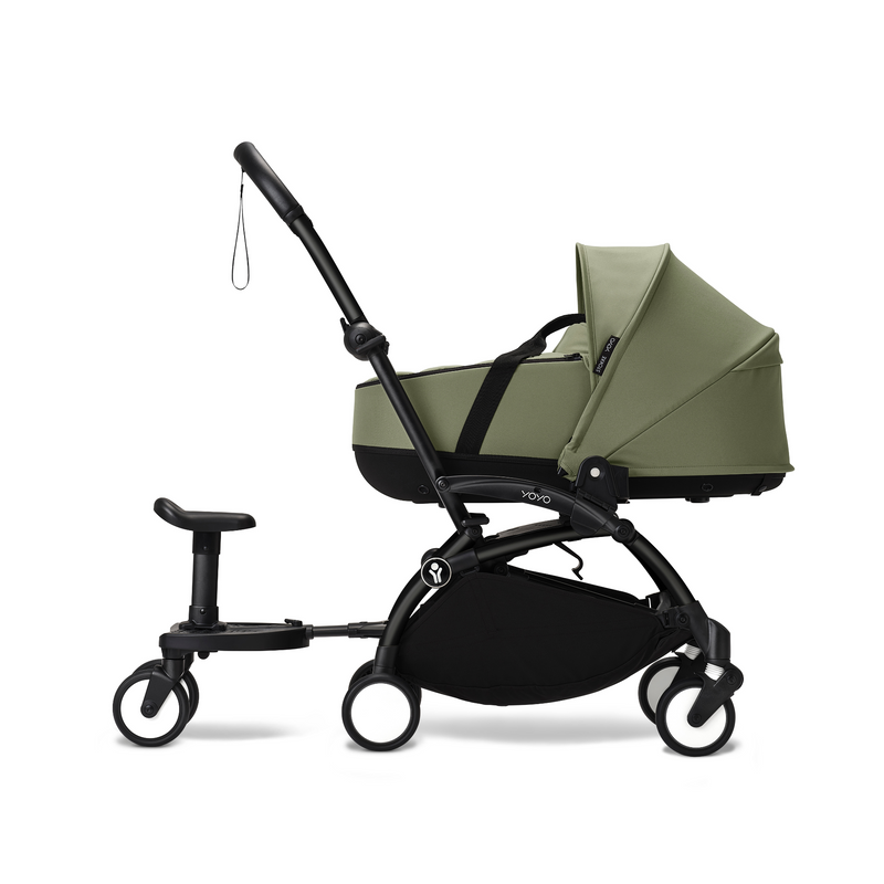 Cybex Pram Stand Board Buggyboards Foot Boards Buggy Board Seats