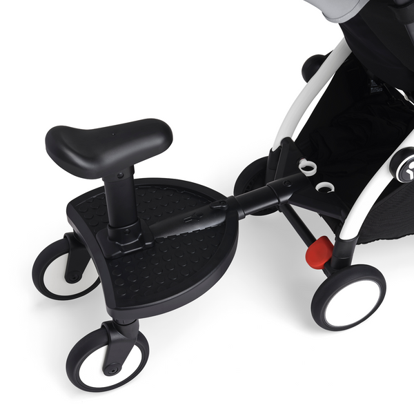 Stokke® YOYO® board