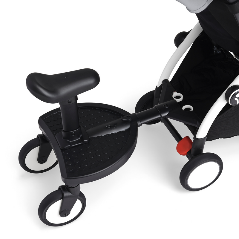 Stokke® YOYO board – Official Stokke Shop Australia Stokke® YOYO board – Official Stokke Shop Australia