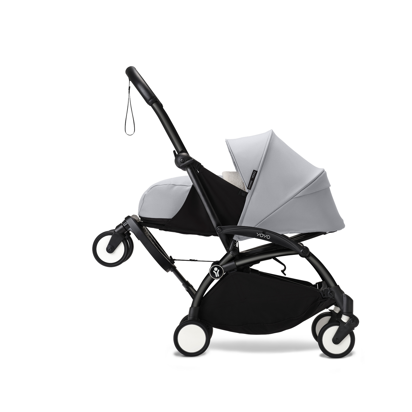 Stokke® YOYO board – Official Stokke Shop Australia Stokke® YOYO board – Official Stokke Shop Australia