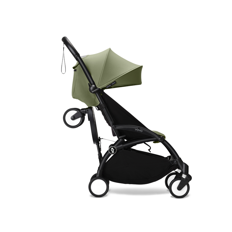 美品】純正ベビーゼンyoyo ボード ONLINE ベビー・キッズ yoyoボード 美品】純正ベビーゼンyoyo ボード ONLINE ベビー・キッズ yoyoボード