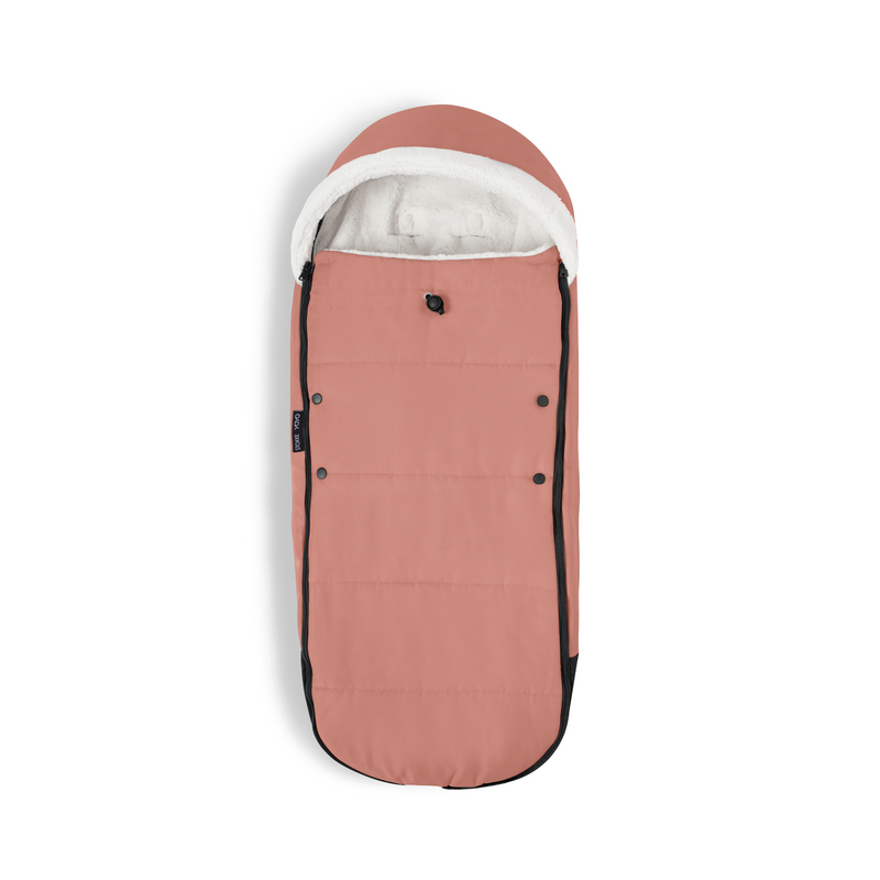 Stokke® YOYO® footmuff