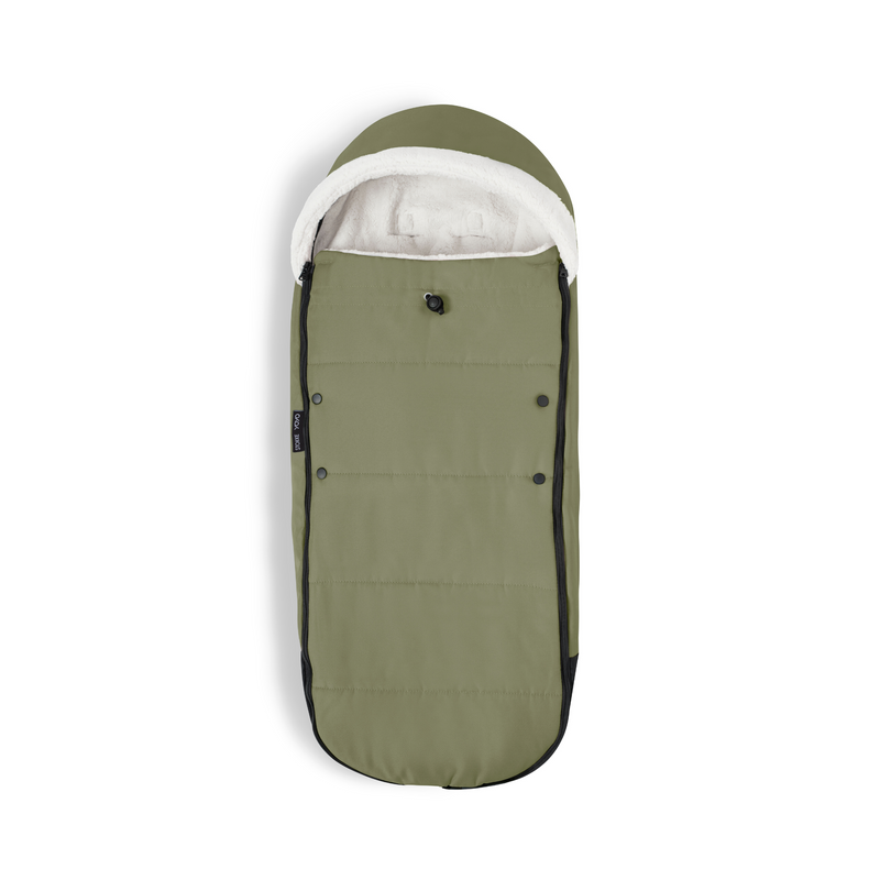 Stokke® YOYO® footmuff