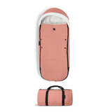 Stokke® YOYO® footmuff