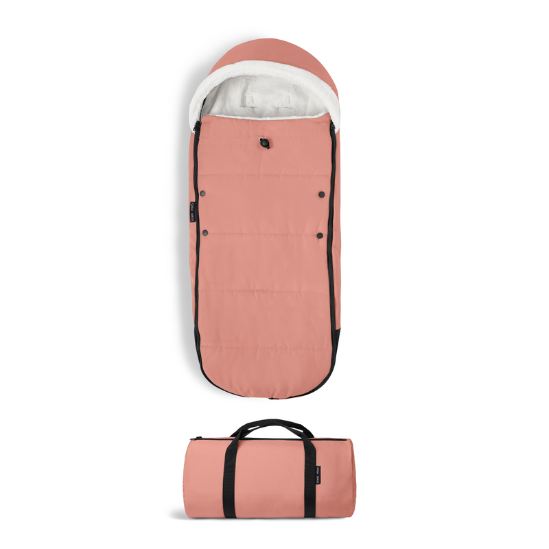 Stokke® YOYO® footmuff
