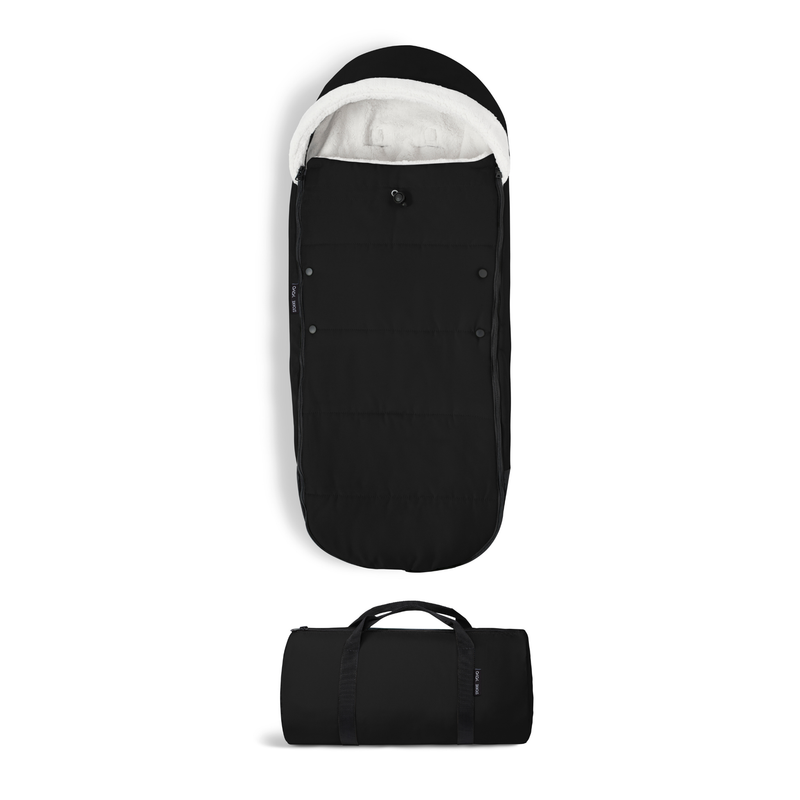 Stokke® YOYO® footmuff