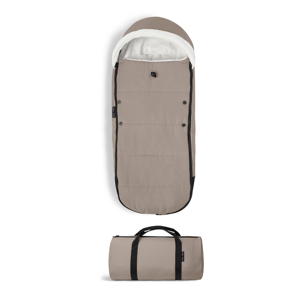 Stokke® YOYO® footmuff