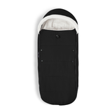 Stokke® YOYO® footmuff