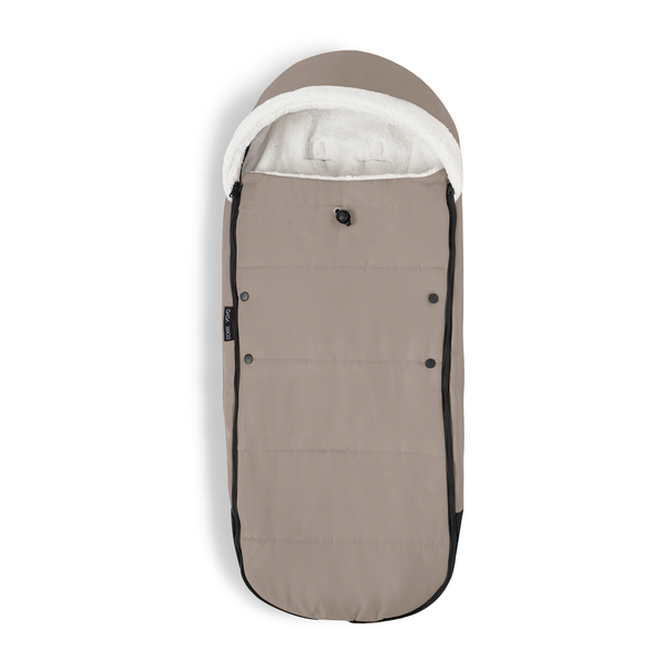 Stokke® YOYO® footmuff