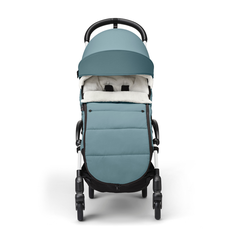 Stokke® YOYO® footmuff