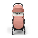 Stokke® YOYO® footmuff