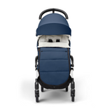 Stokke® YOYO® footmuff