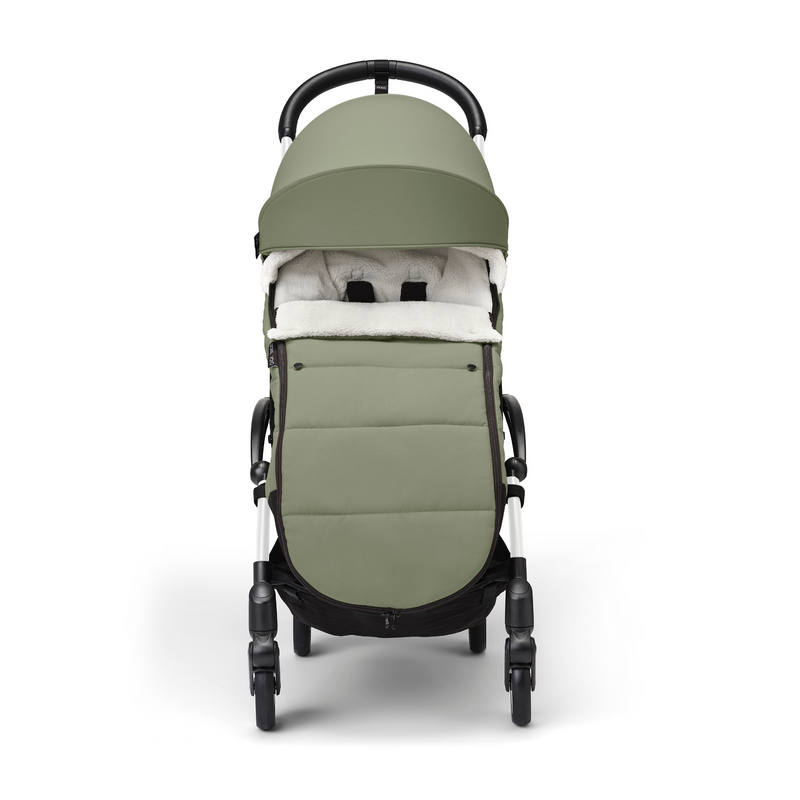 Stokke® YOYO® footmuff