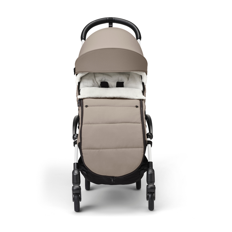 Stokke® YOYO® footmuff – Official Stokke Shop Australia