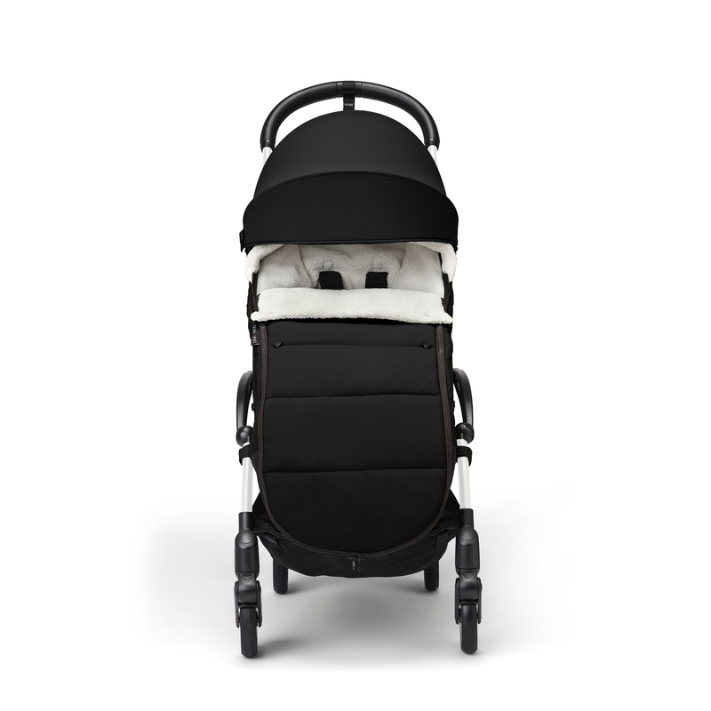 Stokke® YOYO® footmuff