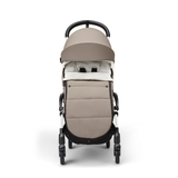 Stokke® YOYO® footmuff