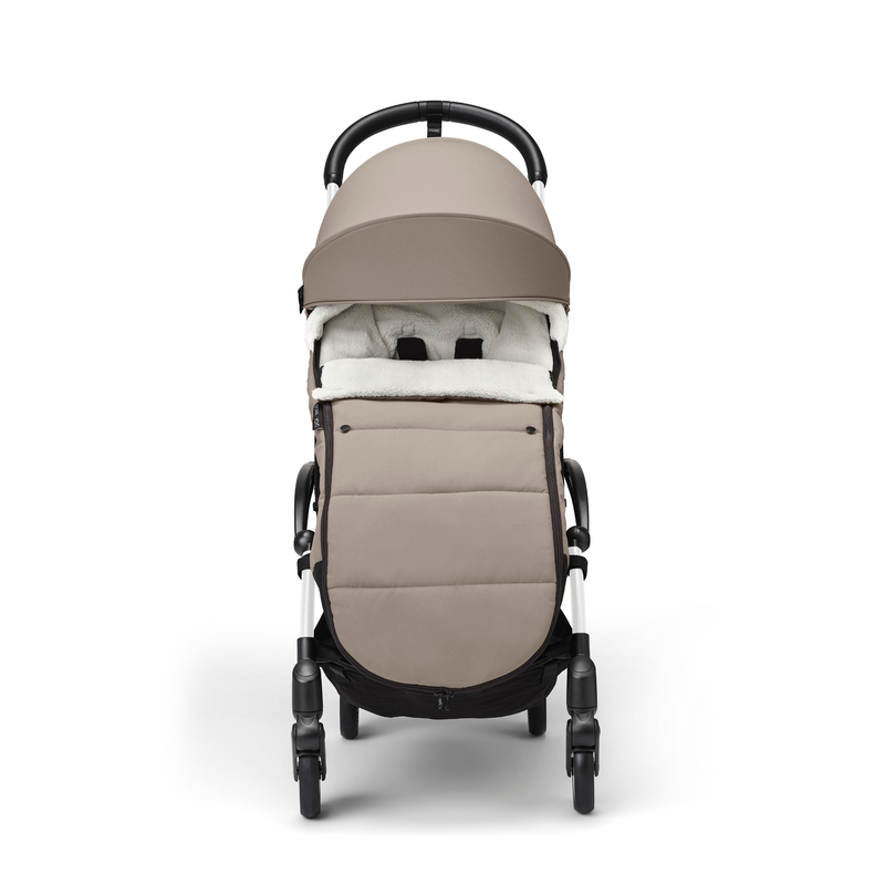 Stokke® YOYO® footmuff