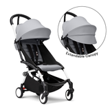 Stokke® YOYO³ Pram From 6 Months