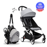 Stokke® YOYO³ Bundle From 6 Months