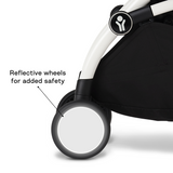 Stokke® YOYO® wheels pack