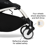 Stokke® YOYO³ frame