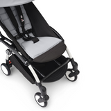 Stokke® YOYO³ Pram with Newborn Pack Bundle