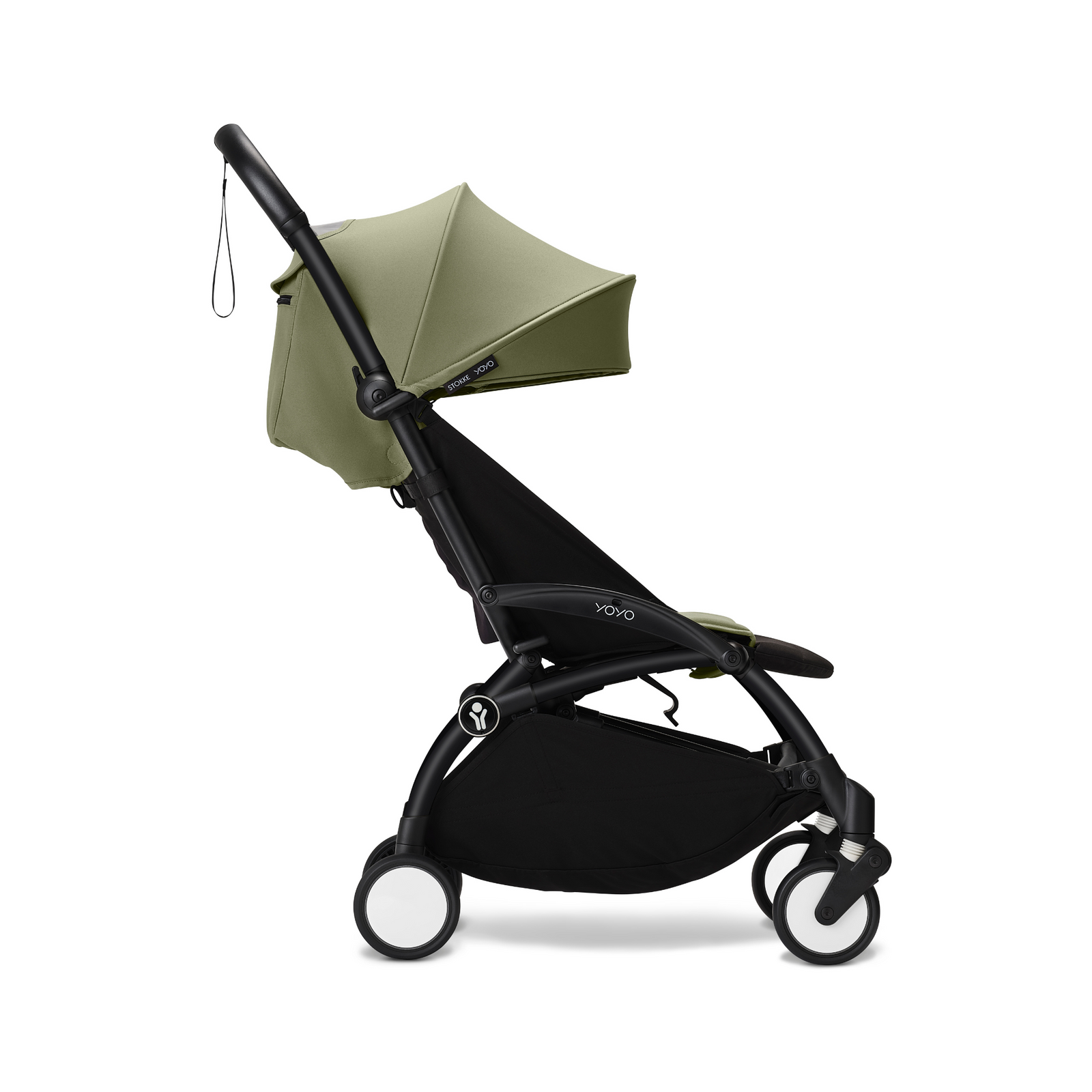 Stokke® YOYO® leg rest – Official Stokke Shop Australia