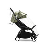 Stokke® YOYO® 6+ rain cover