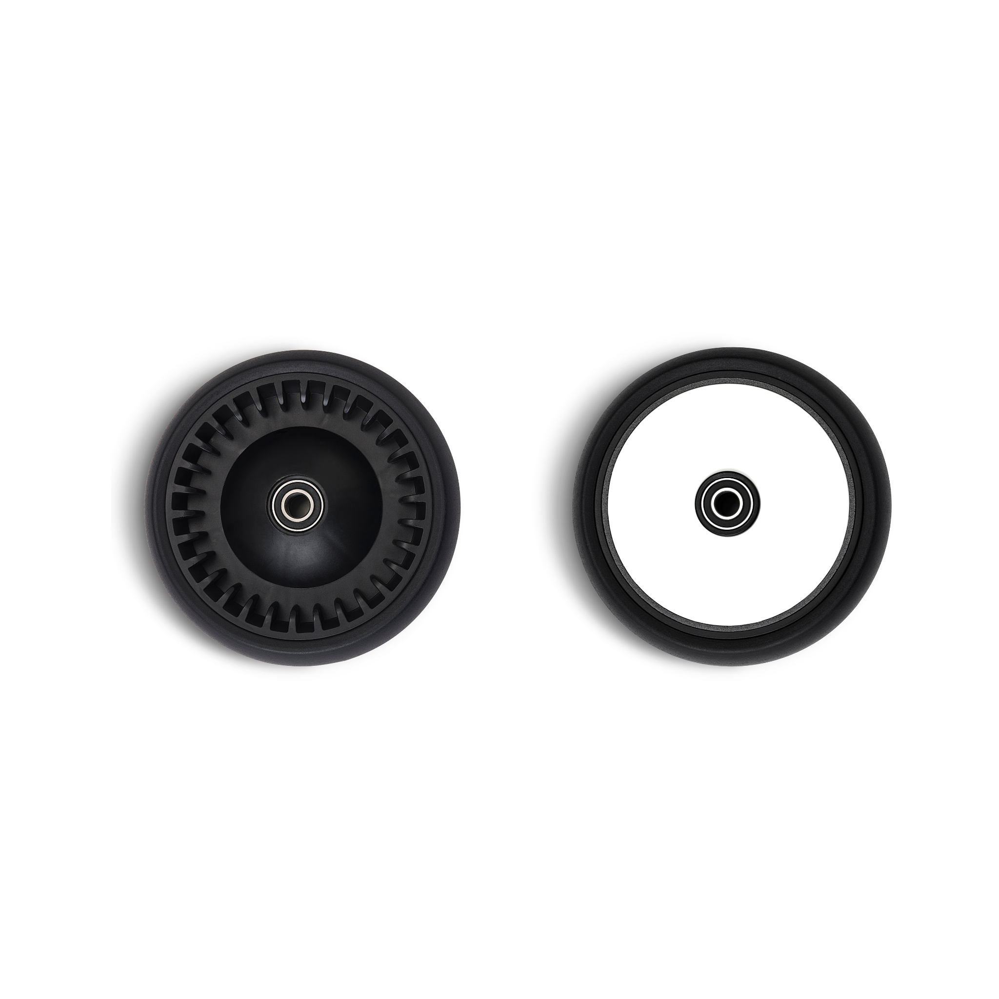 Stokke® YOYO® wheels pack Official Stokke Shop Australia