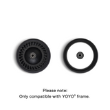 Stokke® YOYO® wheels pack