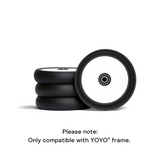 Stokke® YOYO® wheels pack