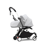 Stokke® YOYO³ frame