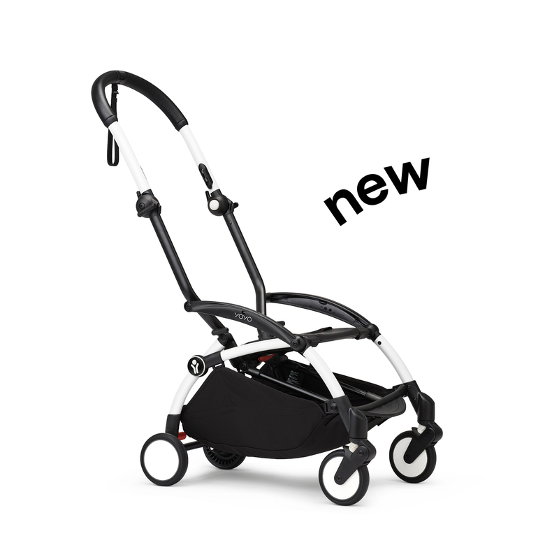 Stokke® YOYO³ frame