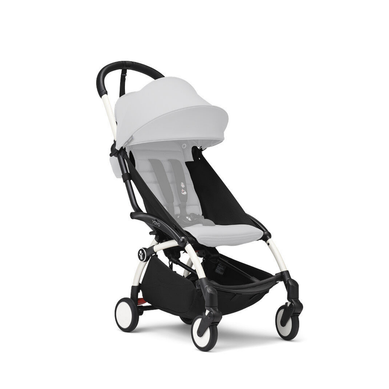 Stokke® YOYO³ frame