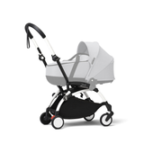 Stokke® YOYO³ frame