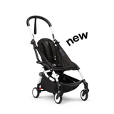 Stokke® YOYO³ frame