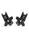 Stokke® YOYO® car seat Adapters - L